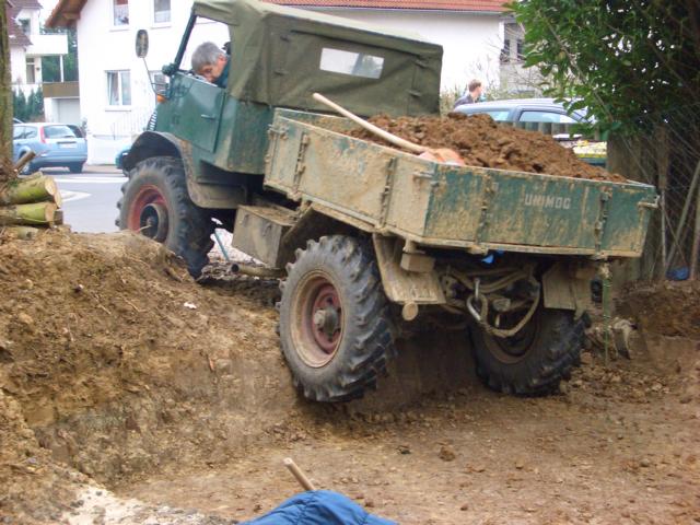 CIMG5029.JPG